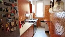 Eladó lakás Szigetszentmiklós