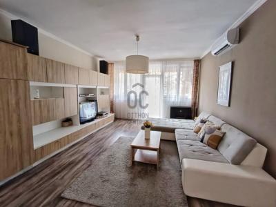 Eladó lakás Szigetszentmiklós