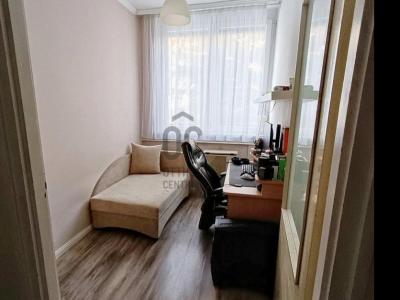 Eladó lakás Szigetszentmiklós