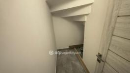 Eladó lakás Siófok