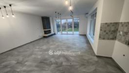 Eladó lakás Siófok