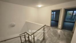 Eladó lakás Siófok