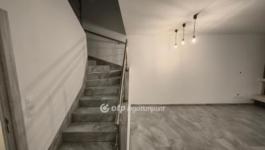 Eladó lakás Siófok