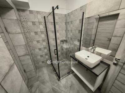 Eladó lakás Siófok