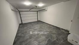 Eladó lakás Siófok