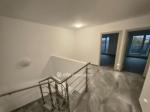 Eladó lakás Siófok