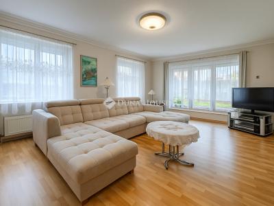 Eladó családi ház Tápiószecső