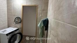 Eladó lakás Dunaújváros