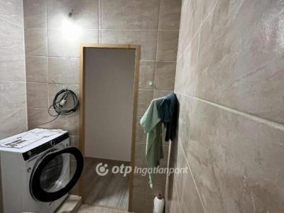 Eladó lakás Dunaújváros