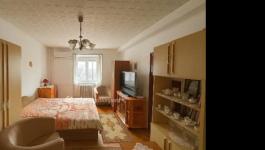 Eladó lakás Dunaújváros