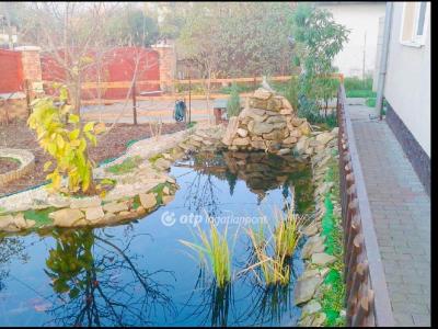 Eladó családi ház Debrecen