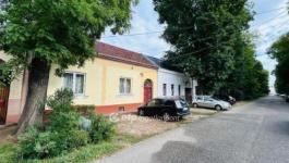 Eladó házrész Debrecen