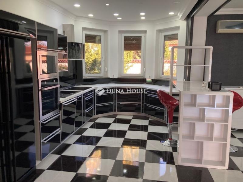 Kiadó családi ház Debrecen