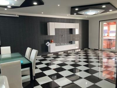 Kiadó családi ház Debrecen