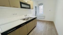 Eladó lakás Nyíregyháza