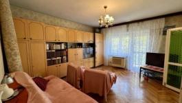 Eladó lakás Nagykanizsa