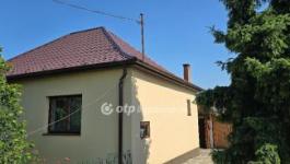 Eladó családi ház Debrecen