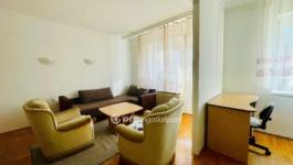 Eladó lakás Debrecen