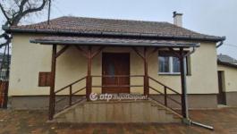 Eladó családi ház Debrecen