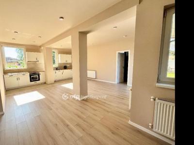 Eladó családi ház Debrecen