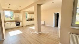 Eladó családi ház Debrecen