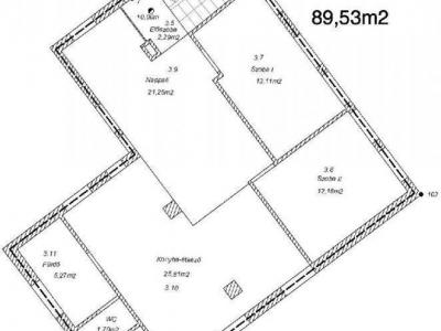 Eladó családi ház Debrecen