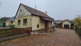 Eladó családi ház Debrecen