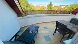 Eladó lakás Debrecen