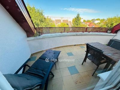 Eladó lakás Debrecen