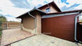 Eladó családi ház Debrecen