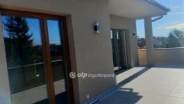 Eladó családi ház Debrecen