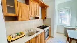 Eladó lakás Debrecen