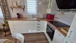 Eladó lakás Debrecen