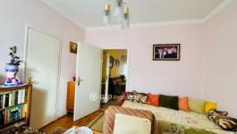 Eladó lakás Debrecen