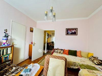 Eladó lakás Debrecen