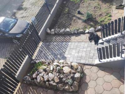 Eladó családi ház Debrecen