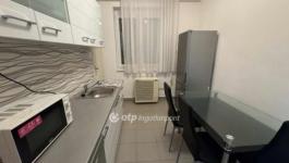 Eladó lakás Debrecen