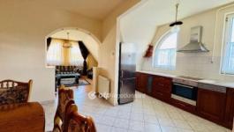 Eladó lakás Debrecen