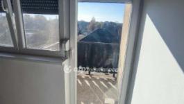 Eladó lakás Békéscsaba