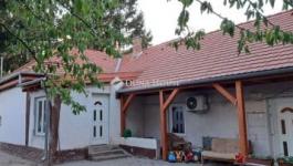 Eladó családi ház Isaszeg