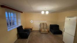 Eladó családi ház Káva