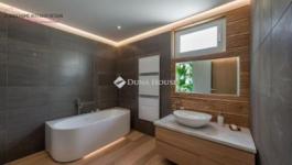 Eladó családi ház Albertirsa