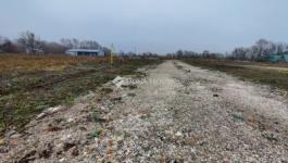 Eladó családi ház Albertirsa