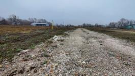 Eladó családi ház Albertirsa