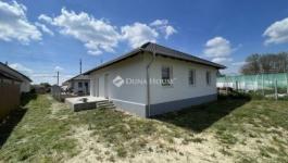 Eladó ikerház Inárcs