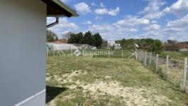 Eladó ikerház Inárcs