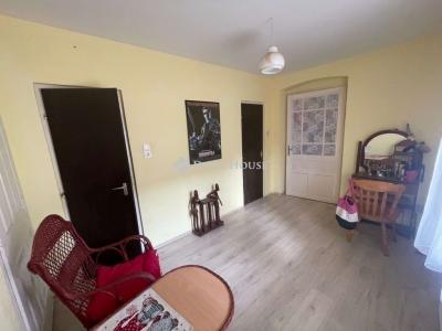Eladó családi ház Gyömrő