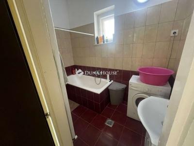 Eladó családi ház Gyömrő