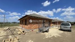 Eladó ikerház Inárcs