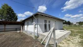 Eladó ikerház Inárcs